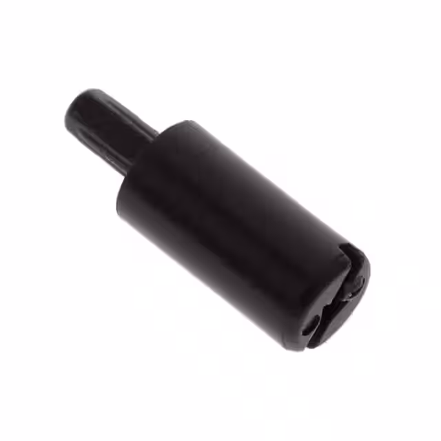 JPEPL5012NE Amphenol Piher Sensing Systems  Accessories